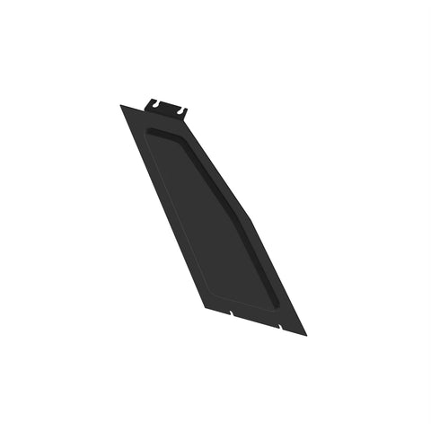 L101336 Paneel