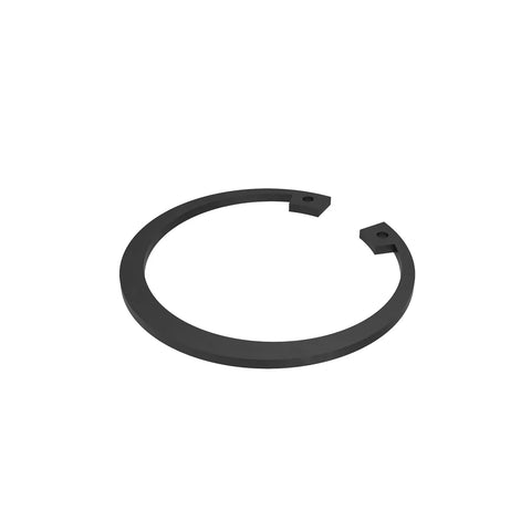 SNAP RING