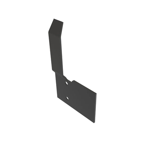 L101389 Plaat