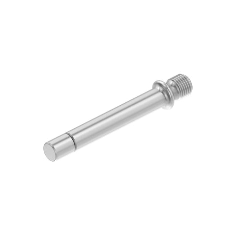 L101403 Tapeind