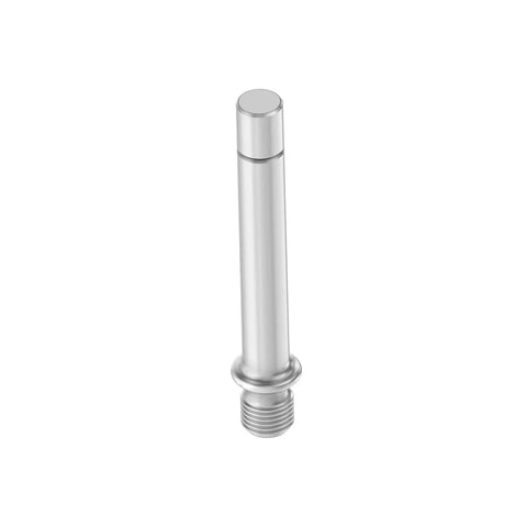 L101403 Tapeind