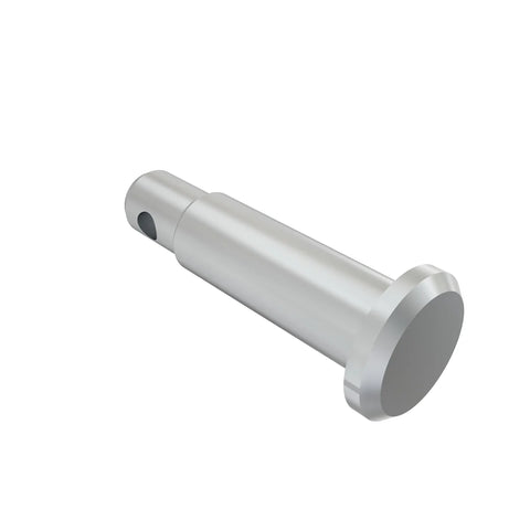 L101432 Pen