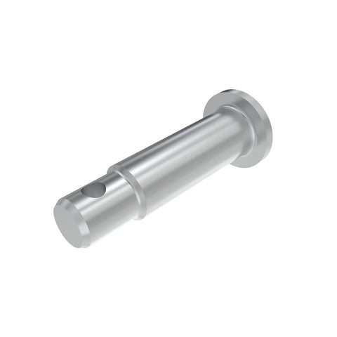 L101432 Pen