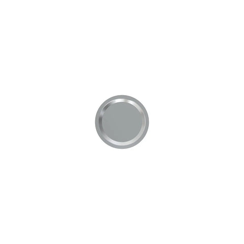 L101432 Pen