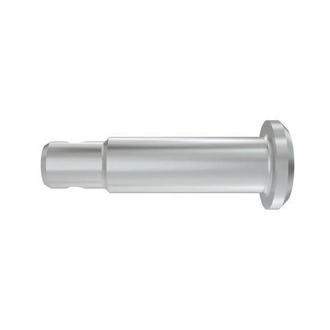 L101432 Pen