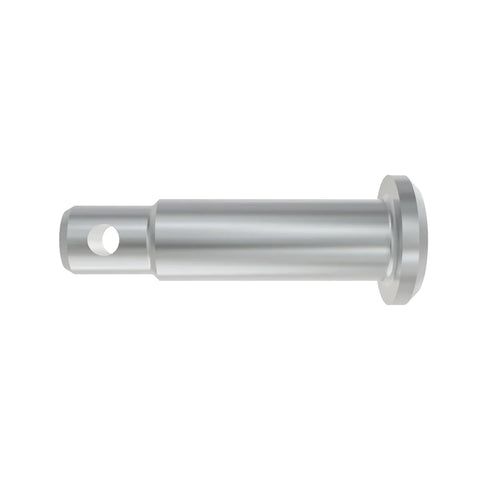 L101432 Pen