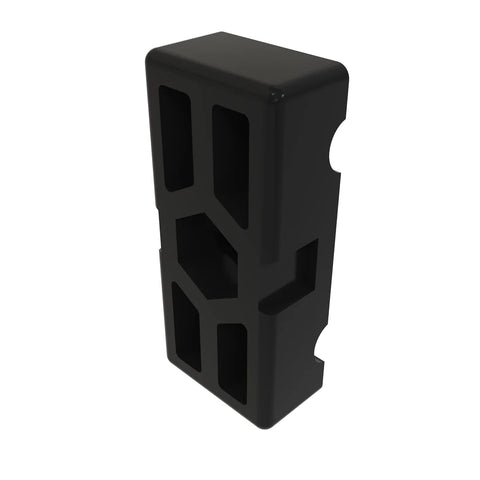 L101561 Klem