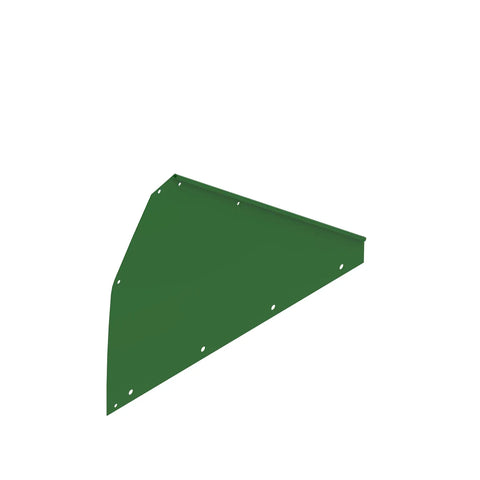 L101640 Afdekkap