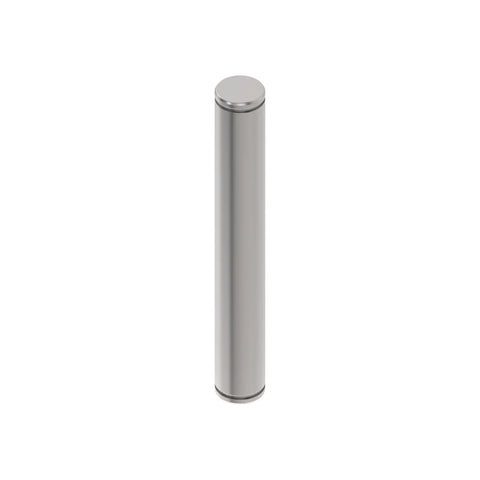 L101653 Pen
