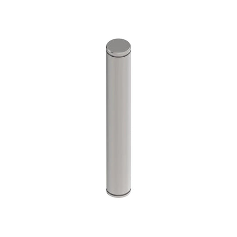 L101653 Pen