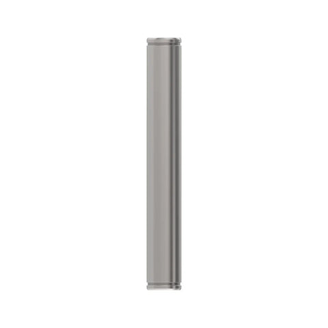 L101653 Pen