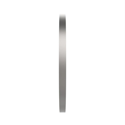 THRUST WASHER