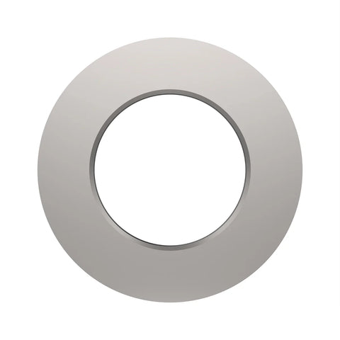 THRUST WASHER