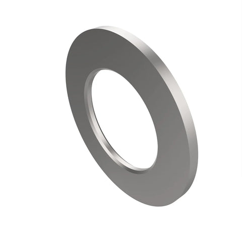 THRUST WASHER