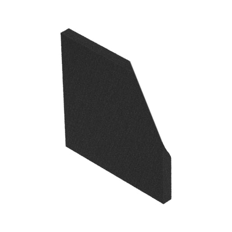 L101786 Filterelement