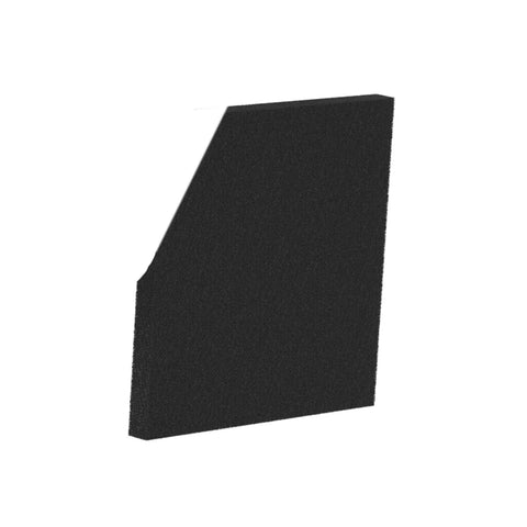 L101786 Filterelement