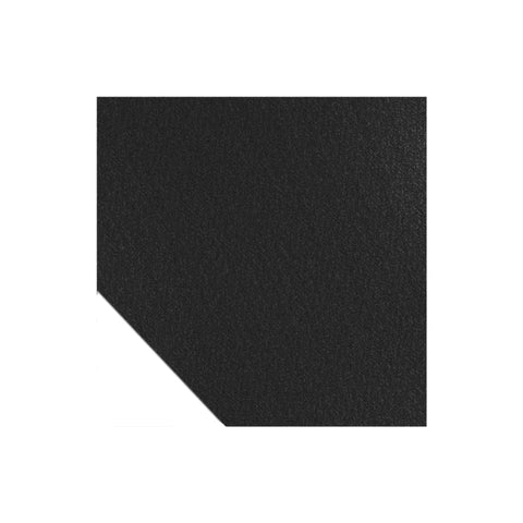 L101786 Filterelement