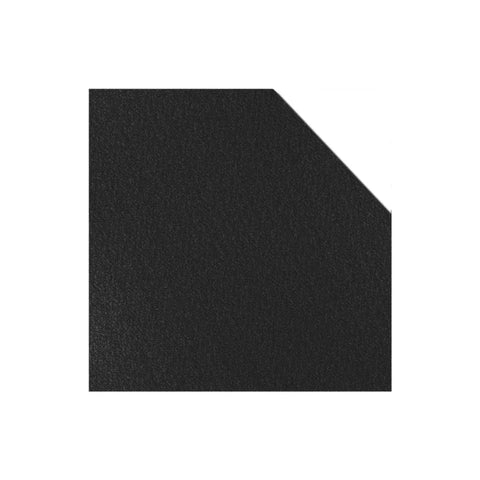 L101786 Filterelement