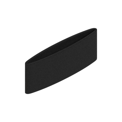 FILTER ELEMENT