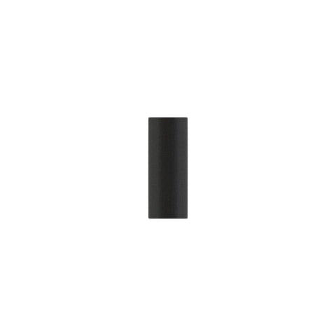 L101794 Filterelement