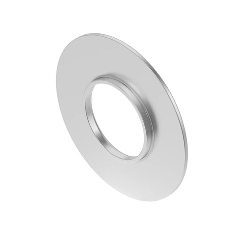 L101812 Plaatmetaal