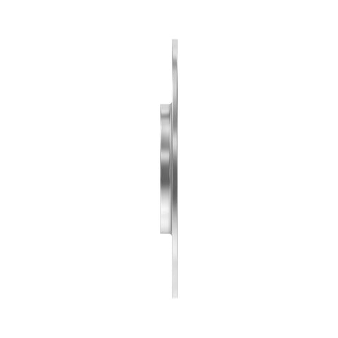 L101812 Plaatmetaal