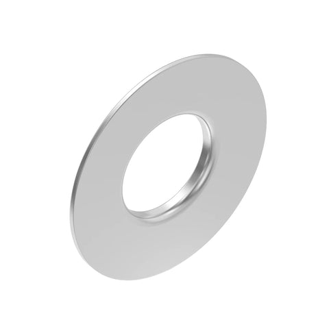 L101812 Plaatmetaal