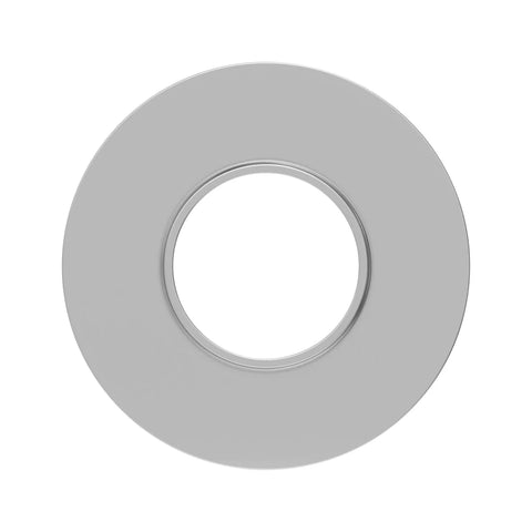 SHEET