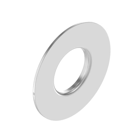 L101812 Plaatmetaal