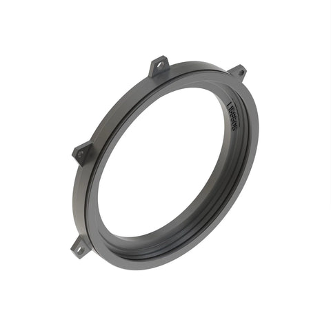 L101856 Zuiger