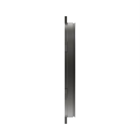 L101856 Zuiger