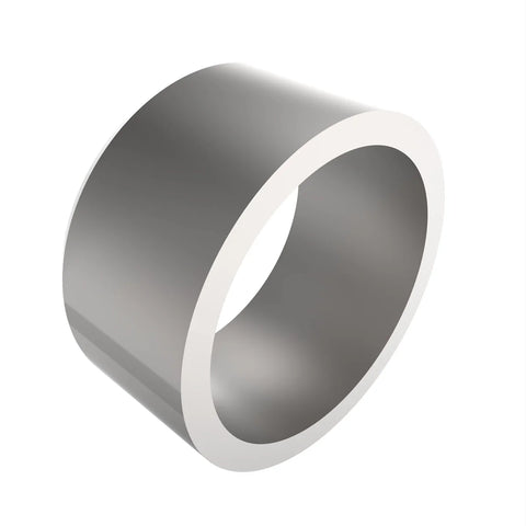 L101886 Sluitring