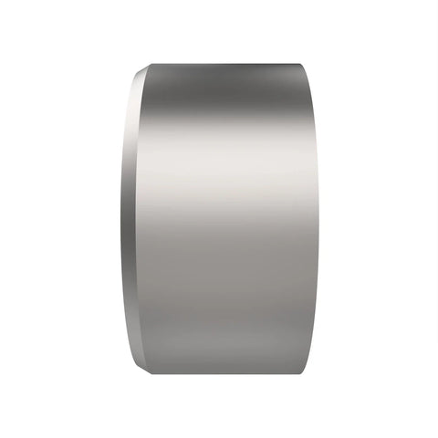 L101886 Sluitring