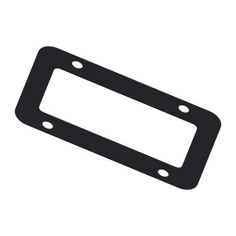 L102054 Pakking
