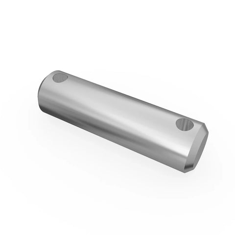 L1020N Pen