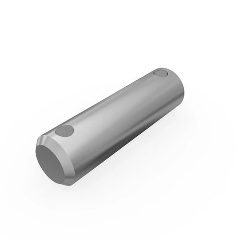 L1020N Pen