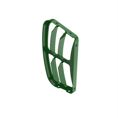 L102114 Trede