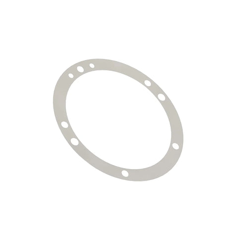 SHIM