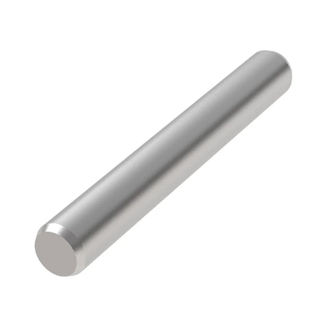 L102159 Pen