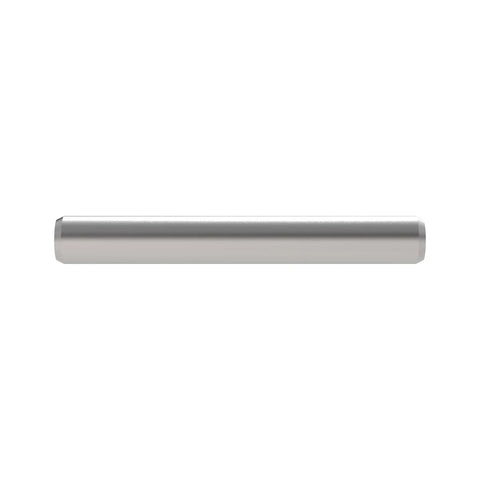 L102159 Pen