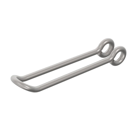 L102199 Hendel