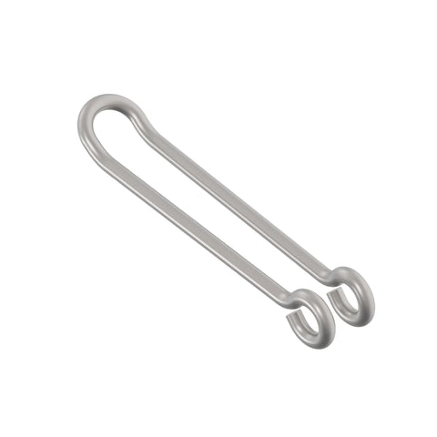 L102199 Hendel