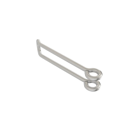 L102199 Hendel