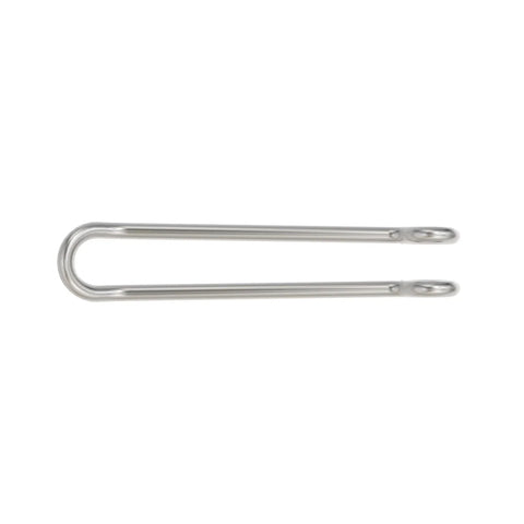 L102199 Hendel