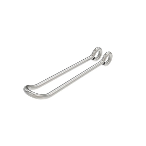 L102199 Hendel