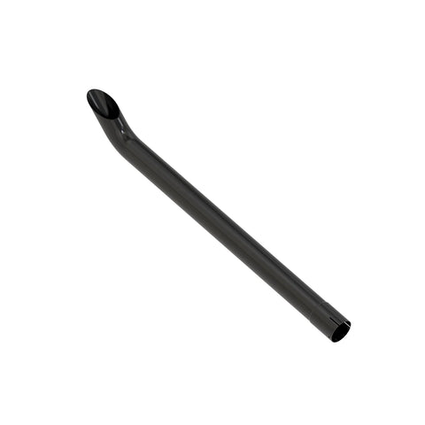 L102236 Uitlaatpijp