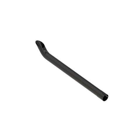 L102236 Uitlaatpijp