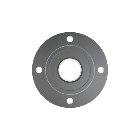 BEARING HOUSING W/O BEARING