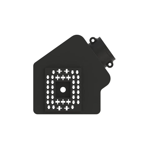 L102308 Huis