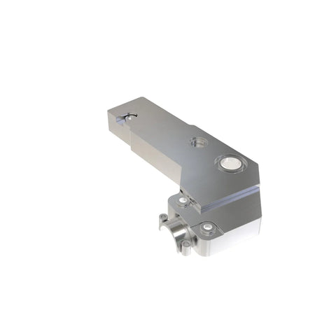 L102312 Deksel
